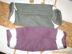 桐鄉市新明珠被服 枕套產品列表