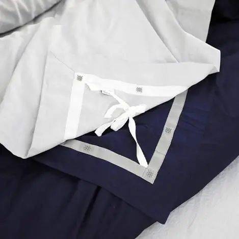 intertextile秋冬面輔料展 于細(xì)微處看品質(zhì),秋冬輔料視界不斷升級