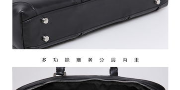 選購高品質(zhì)羽絨及制品，必要平臺與大牌制造商強強聯(lián)手