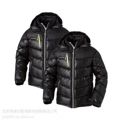 寶應縣金榮羽絨制品 專注羽絨與制品加工，打造專業御寒體驗